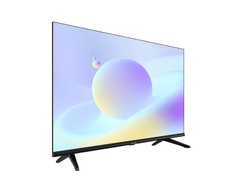 Google Tivi Coocaa Full HD 40 inch 40Z73