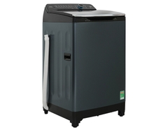 Máy giặt Aqua inverter 12Kg AQW-FR120HT(BK)