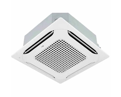 Máy lạnh âm trần LG Inverter 2.5 HP ZTNQ24GPLA0/ZUAC1