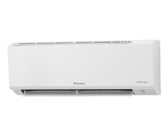 Máy lạnh Daikin Inverter 1 HP FTKF25ZVMV