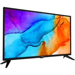 Android Tivi Led Casper HD 32 inch 32HGA510