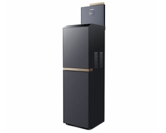 Máy lọc nước Toshiba Originpure TWP-W2398SVN(M)