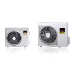 Máy lạnh Mitsubishi Heavy Inverter 2.0 HP SRK18YYP-W5