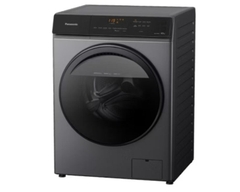 Máy giặt Panasonic inverter 10Kg NA-V10FA1LVT