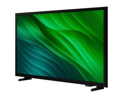 Smart Tivi Samsung 32 Inch LS32H5000F MỚI 2025