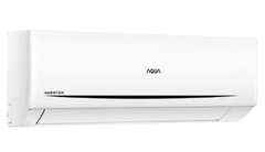 Máy Lạnh Aqua Inverter 1 Hp AQA-RV10QC2