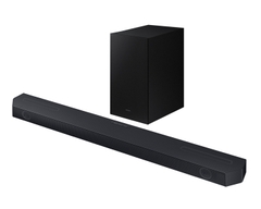 Bộ loa thanh Samsung HW-Q600C/XV 360W