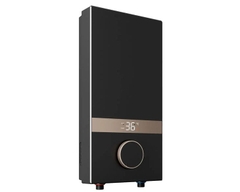 Máy nước nóng trực tiếp Toshiba 4500W TWH-45EMCPVN(K)-CB