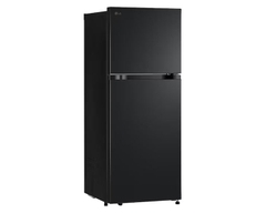 Tủ lạnh LG Inverter 217 lít LTB21BLMI
