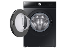 Máy giặt Samsung AI EcoBubble inverter 11 kg WW11CB944DGBSV