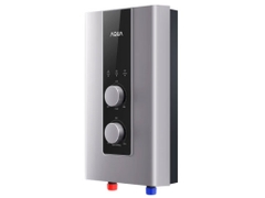 Máy tắm nước nóng trực tiếp AQUA AEI45M-FP1S(VN) (Có bơm)