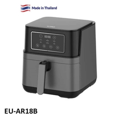Nồi chiên không dầu Eurosun EU-AR18B