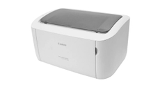 Máy in laser trắng đen Canon LBP 6030