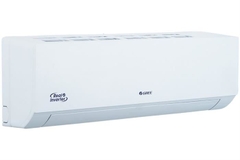 Máy lạnh Gree Inverter 1 HP BD9CI MỚI 2025