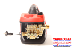 Máy rửa xe Matika MTK-CWM2812