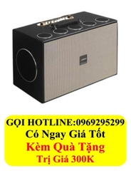 Loa Di Động Xách Tay OMATON GLS – 5200PRO