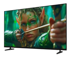 Google Tivi Sony 4k 55 inch K-55S20M2