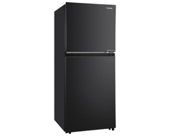 Tủ lạnh Toshiba Inverter 207 lít GR-RT268WE-PMV(68)