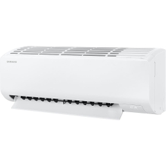 Máy lạnh Samsung Inverter 1.5 HP AR13DYHZAWKNSV