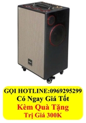 Loa Di Động Xách Tay OMATON GLS – 5500PRO