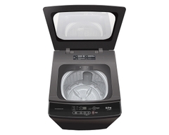 Máy giặt Sharp 9 kg ES-Y90HV-S