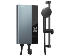 Máy tắm nước nóng trực tiếp Panasonic 4.5kW DH-4UDP1VZ