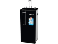 Máy lọc nước RO H-silver nóng nguội lạnh Daikiosan CPW-32709H