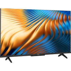 Google Tivi Hisense 4K 43 inch 43A6500H