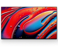 Google Tivi Mini LED Sony 4K 75 inch K-75XR90