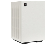 Máy lọc không khí Sharp FP-S40V-W
