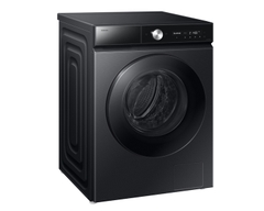 Máy giặt Samsung inverter 12Kg WW12CB944DGBSV