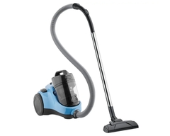 Máy hút bụi dạng hộp Electrolux EC31-2BB