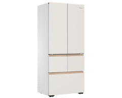 Tủ Lạnh Aqua Inverter 515 Lít AQR-MA585XA(MC)U1