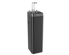 Máy lọc nước nóng lạnh ion kiềm Kangaroo KG100EW2 MỚI 2025