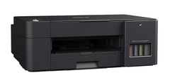 Máy in Brother DCP-T220