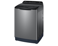 Máy giặt Aqua 14Kg AQW-FR140UHT(SS)