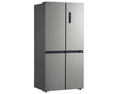 Tủ lạnh LG Inverter 474 lít LFB47SVM