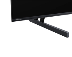 Smart Tivi Hisense ULED MiniLED 4K 85 Inch 85U6Q