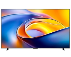 Smart Tivi QLED Toshiba AI 4K 100 Inch 100Z570RP