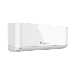 Máy lạnh treo tường Nagakawa Inverter 1HP NIS-C09R2T29