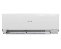 Máy lạnh Aqua Inverter 2.5 HP AQA-RV24TA Mới 2025