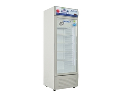 Tủ mát Hoà Phát 280 lít HSR - D6280