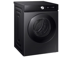 Máy giặt Samsung Inverter 10 kg WW10DB7U34GBSV