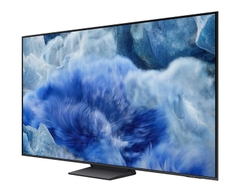 Smart Tivi Samsung QLED 4K 65 Inch QA65Q8F5