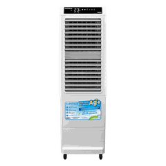 Quạt làm mát dân dụng Daikiosan DM104