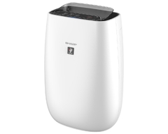 Máy lọc không khí Sharp FP-J40E-W 23W