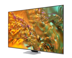 Smart Tivi QLED Samsung 4K 55 Inch QA55Q80DA