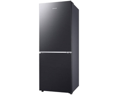 Tủ lạnh Samsung Inverter 285 lít RB27N4020B1/SV Mới 2026