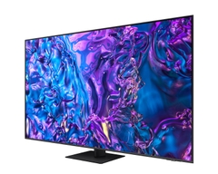 Smart Tivi QLED Samsung 4K 85 Inch QA85Q70DA