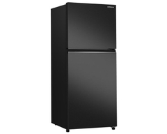 Tủ lạnh Hitachi Inverter 344 lít HRTN6379SUVN